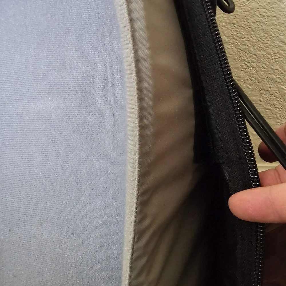 Lowepro 18